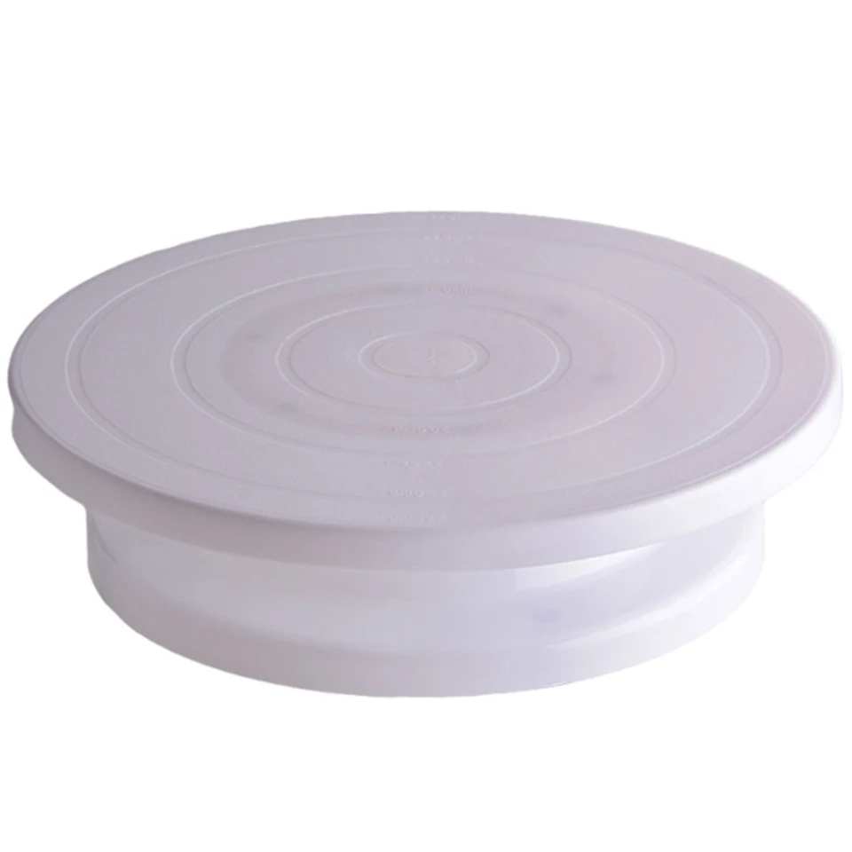 Cake Stand  (2)