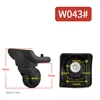 Bag Parts 