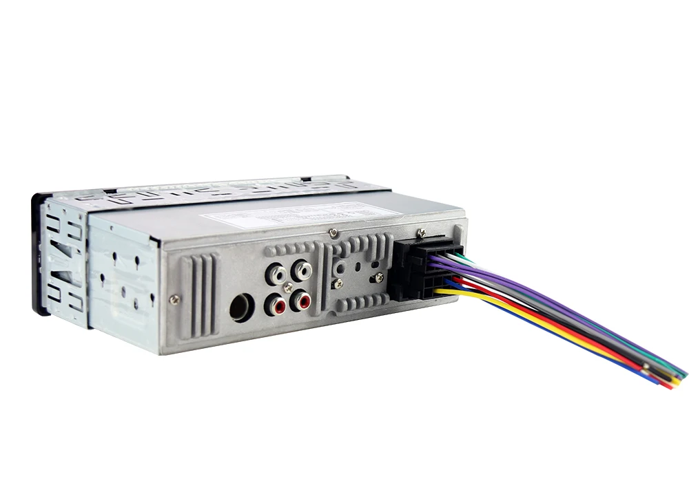 MP3-508-001 (11)