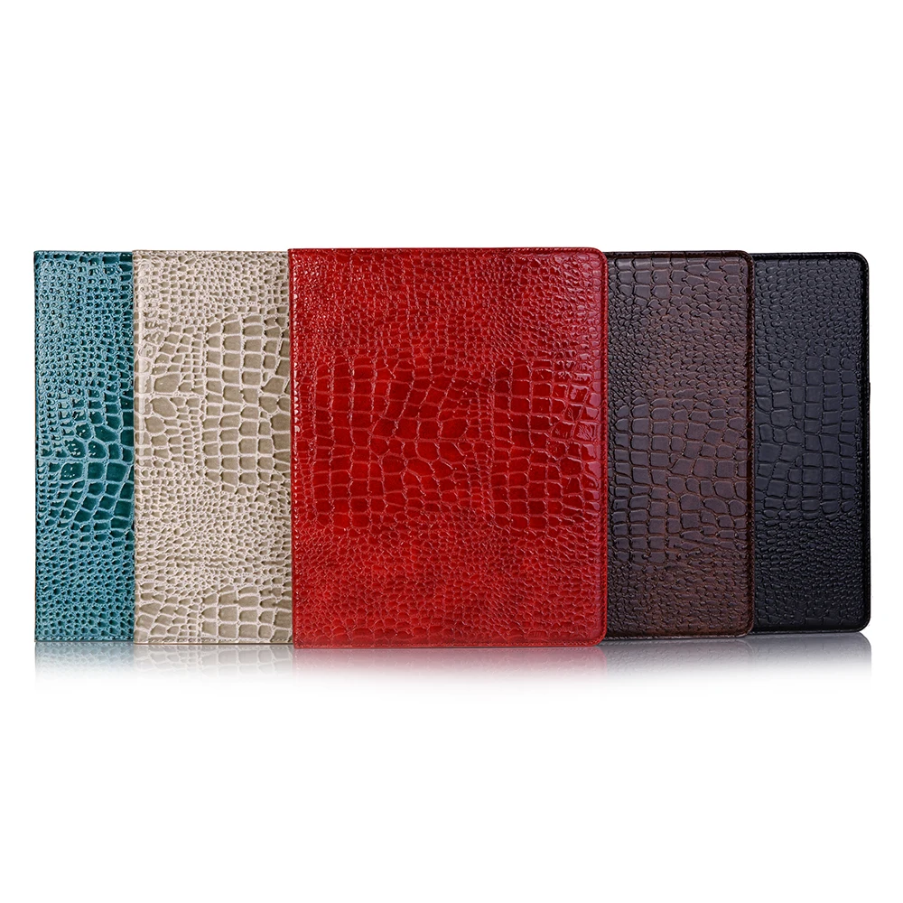 

For iPad air 3 case fashion Ultra-thin Smart Flip PU Leather Case With Sleep/Wake Tablets Cover on for ipad 10.5 inch 2019