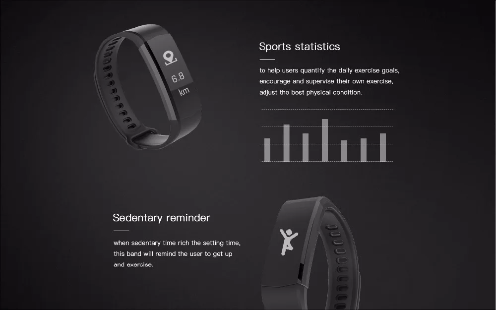 HX06ProductPage_03