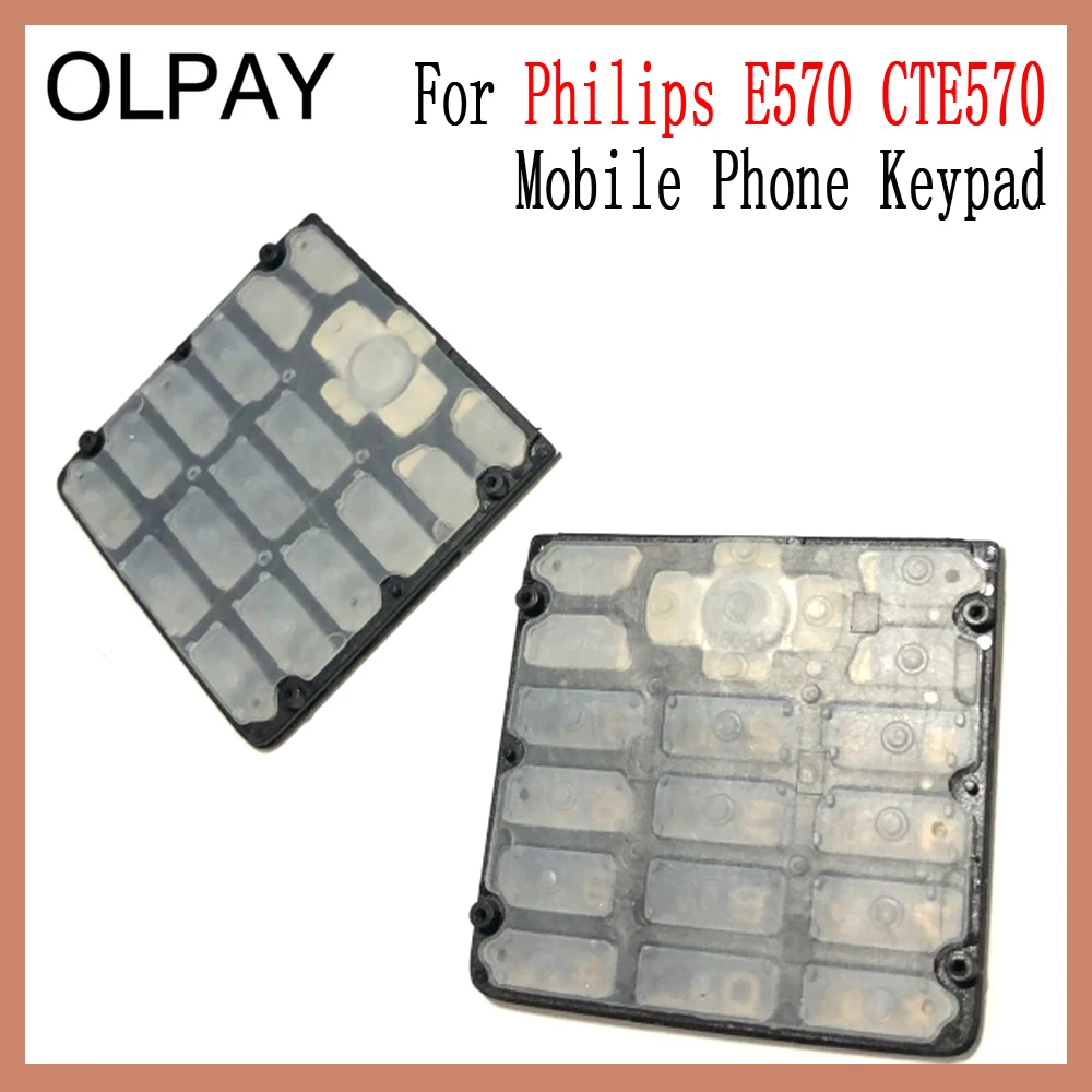 OLPAY Π½ΠΎΠ²ΡΠΉ ΠΎΡΠΈΠ³ΠΈΠ½Π°Π»ΡΠ½ΡΠΉ ΠΊΠΎΡΠΏΡΡ Π΄Π»Ρ Philips E570 CTE570 ΠΊΠ»Π°Π²ΠΈΠ°ΡΡΡΠ° Π΄Π»Ρ ΠΌΠΎΠ±ΠΈΠ»ΡΠ½ΠΎΠ³ΠΎ ΡΠ΅Π»Π΅ΡΠΎΠ½Π° Xenium ΡΠ΅Π»Π΅ΡΠΎΠ½ E570 CTE570 ΠΌΠΎΠ±ΠΈΠ»ΡΠ½ΡΠΉ ΡΠ΅Π»Π΅ΡΠΎΠ½ OLPAY Π½ΠΎΠ²ΡΠΉ ΠΎΡΠΈΠ³ΠΈΠ½Π°Π»ΡΠ½ΡΠΉ ΠΊΠΎΡΠΏΡΡ Π΄Π»Ρ Philips E570 CTE570 ΠΊΠ»Π°Π²ΠΈΠ°ΡΡΡΠ° Π΄Π»Ρ ΠΌΠΎΠ±ΠΈΠ»ΡΠ½ΠΎΠ³ΠΎ ΡΠ΅Π»Π΅ΡΠΎΠ½Π° Xenium ΡΠ΅Π»Π΅ΡΠΎΠ½ E570 CTE570 ΠΌΠΎΠ±ΠΈΠ»ΡΠ½ΡΠΉ ΡΠ΅Π»Π΅ΡΠΎΠ½