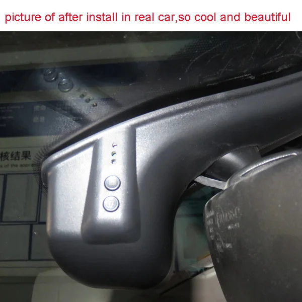 picture of after install 3.jpg