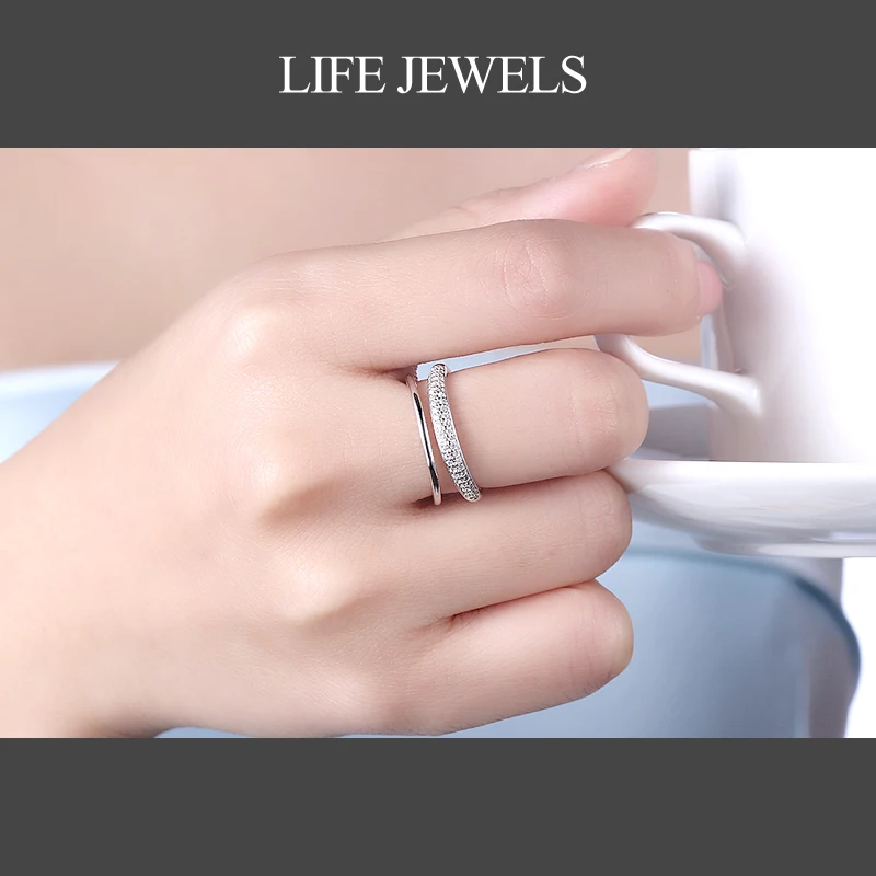 Fine Jewelry