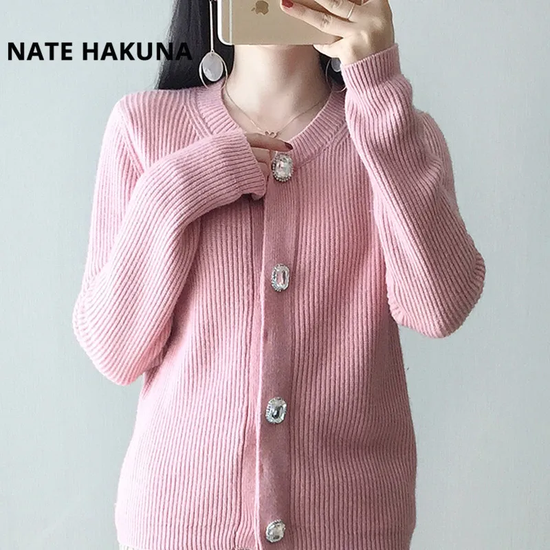 Sweaters