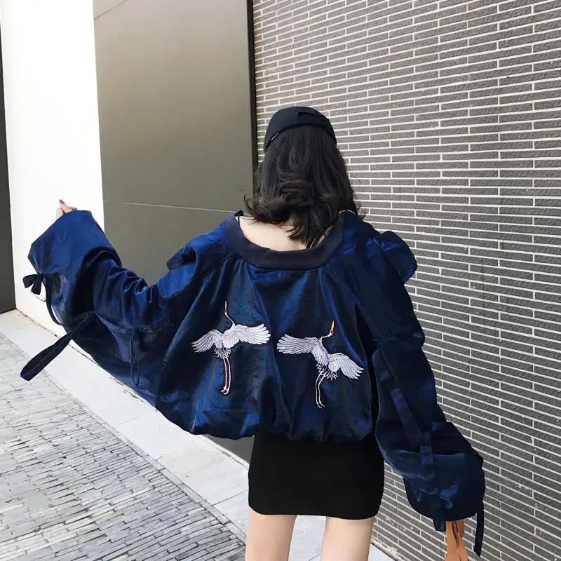 x8