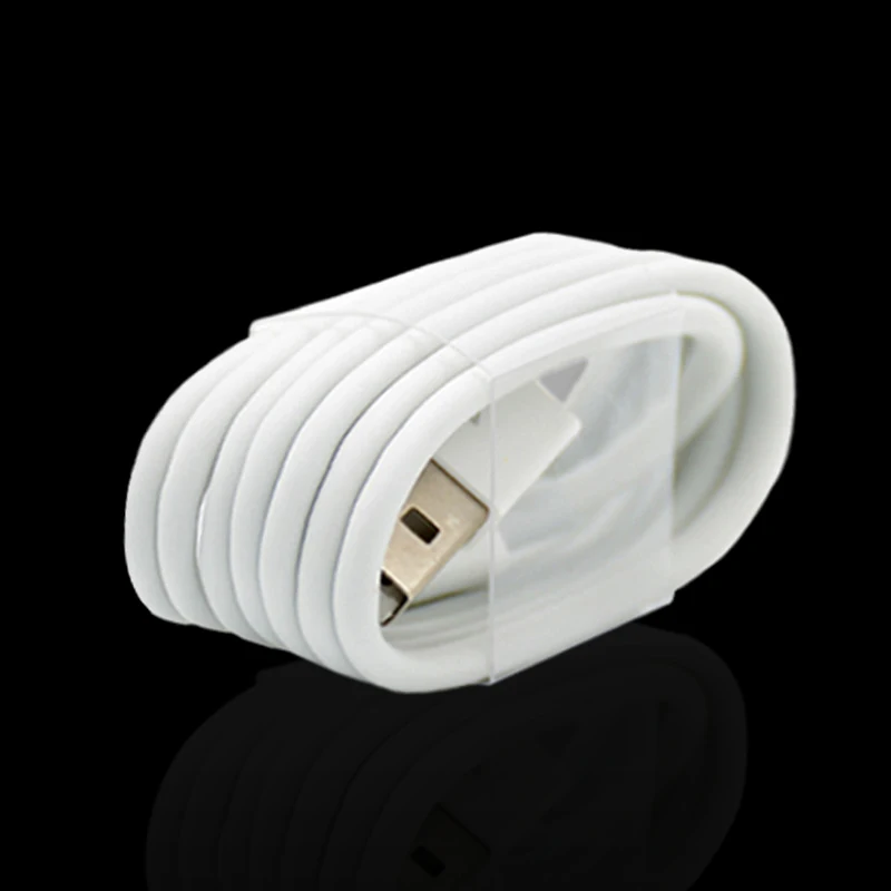 3 компл./лот ЕС плагин для настенного AC USB Зарядное устройство для iPhone 8 Pin Зарядка через usb кабель + путешествия Зарядное устройство адаптер дл... 3 компл./лот ЕС плагин для настенного AC USB Зарядное устройство для iPhone 8 Pin Зарядка через usb кабель + путешествия Зарядное устройство адаптер дл...