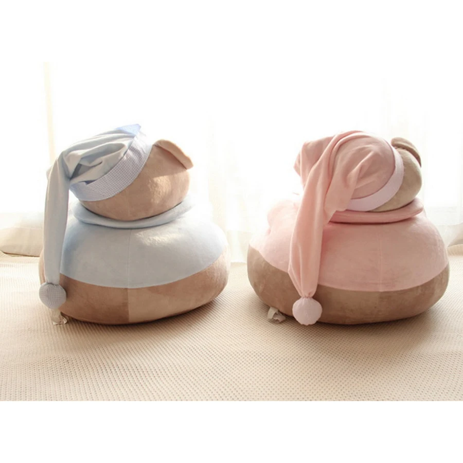 Dolls and Stuffed Toys dolls and soft toys