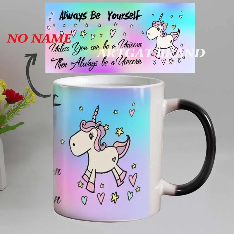 DIY-Photo-Unicorn-Color-Changing-Coffee-Mug-custom-your-Name-on-Magic-ceramic-Tea-cup-best (1)