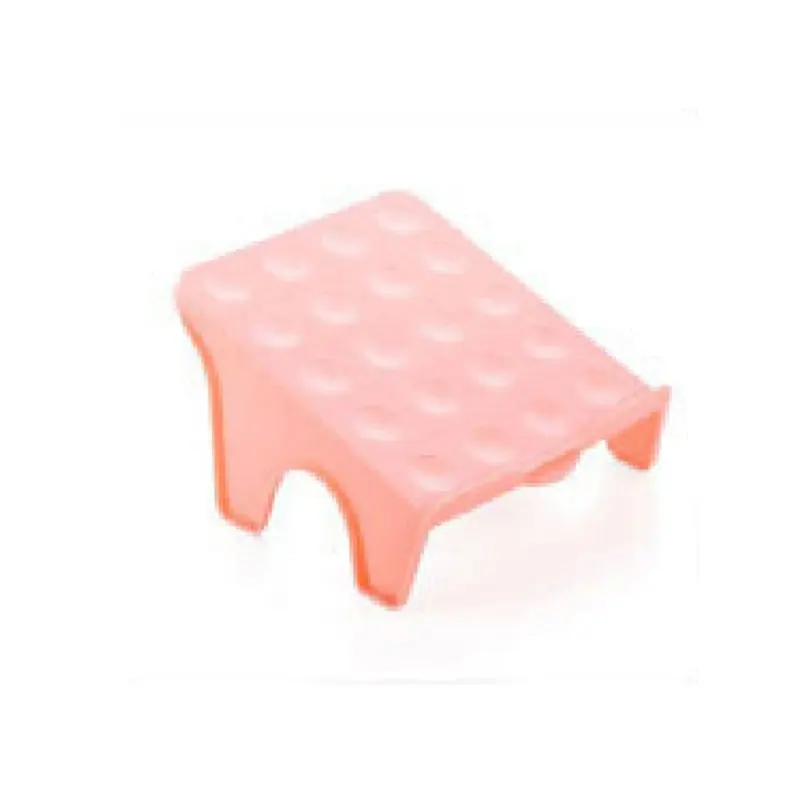 XX0303P