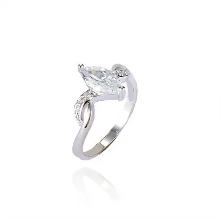 

MxGxFam 2017 Korean Style Ring Jewelry with wholesale price