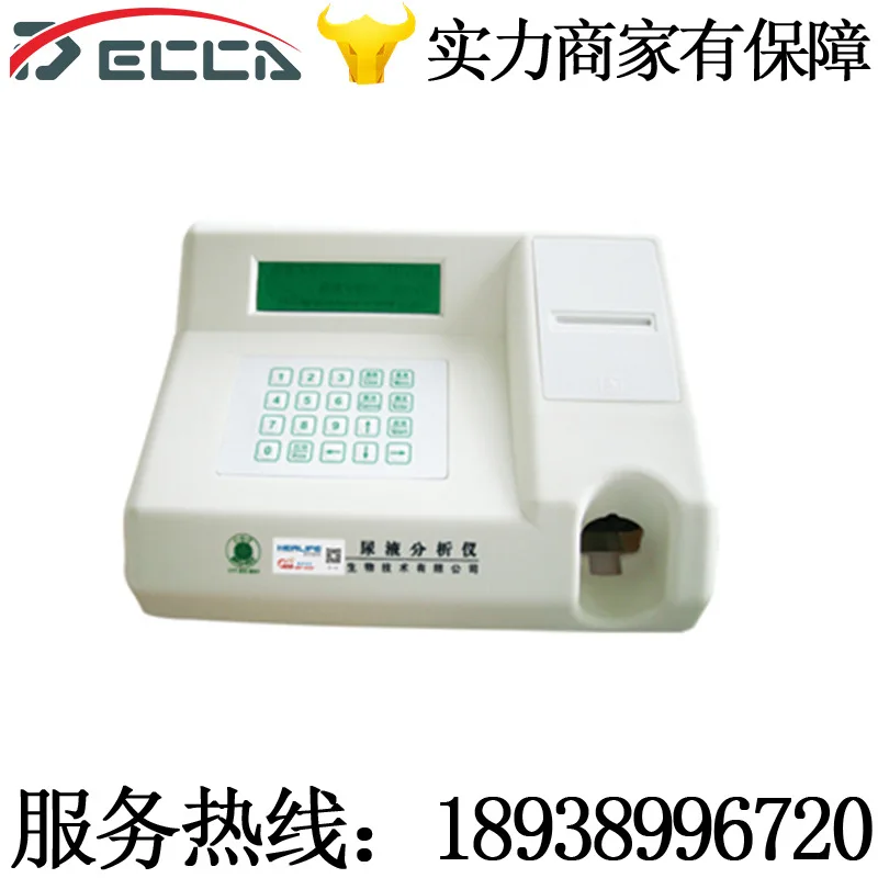 тестер акб quicklynks ba102. тестер автомобильный купить. алкотестер at 858s инструкция на русском. анализатор алиэкспресс. измеритель содержания кислорода o2.