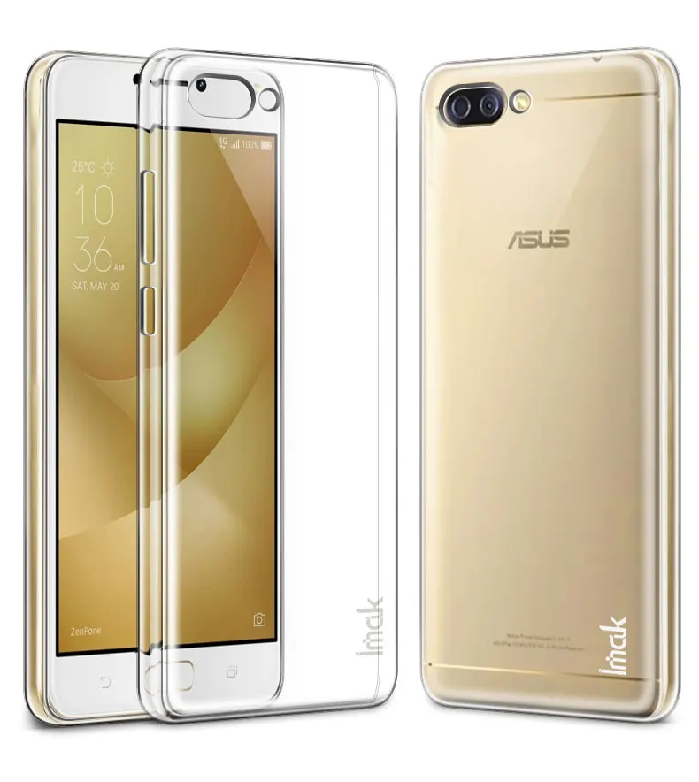8--ZenFone4-Max
