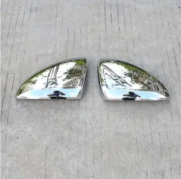 

2018 for buick excelle rearview mirror hood retrofit rearview mirror cover scratch protection
