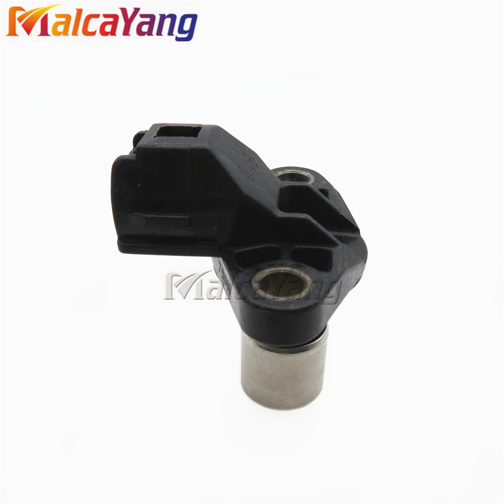 

1pcs New Camshaft Position Sensor fits for TOYOTA AVALON/SIENNA LEXUS ES300, 90919-05013