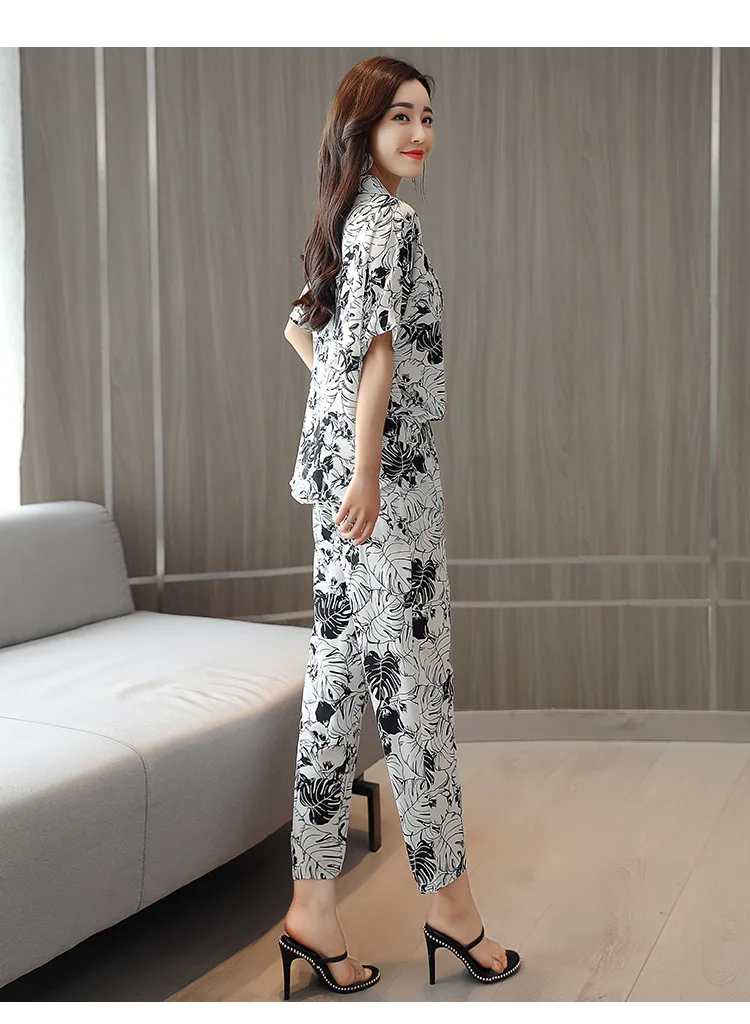 3tb_180506100431mwy5574249