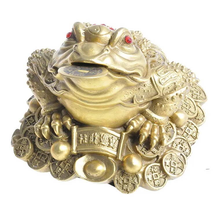 money toad_03