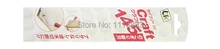 Saw Blade for FLUSH S-145 Flush Cutting Japanese Saw, Z-saw, Made in Japan frommer s® japanese phrasefinder