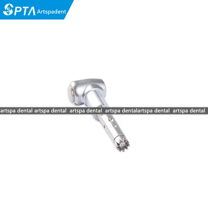 Dental Baixa Velocidade Kavo-estilo-1-1-intra-head-of-dental-inner-water-push-contra-angle-head-driving 12 High Quality Beleza e saúde