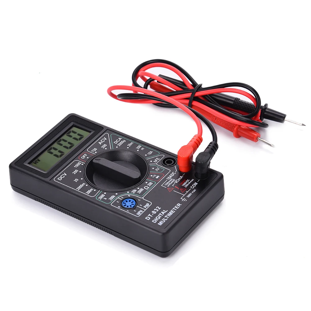 Мультиметр dt-832 (104). Цифровой мультиметр dt-830b. Тестер 832. Мультиметр dt 832 ресанта. Тестер 832.