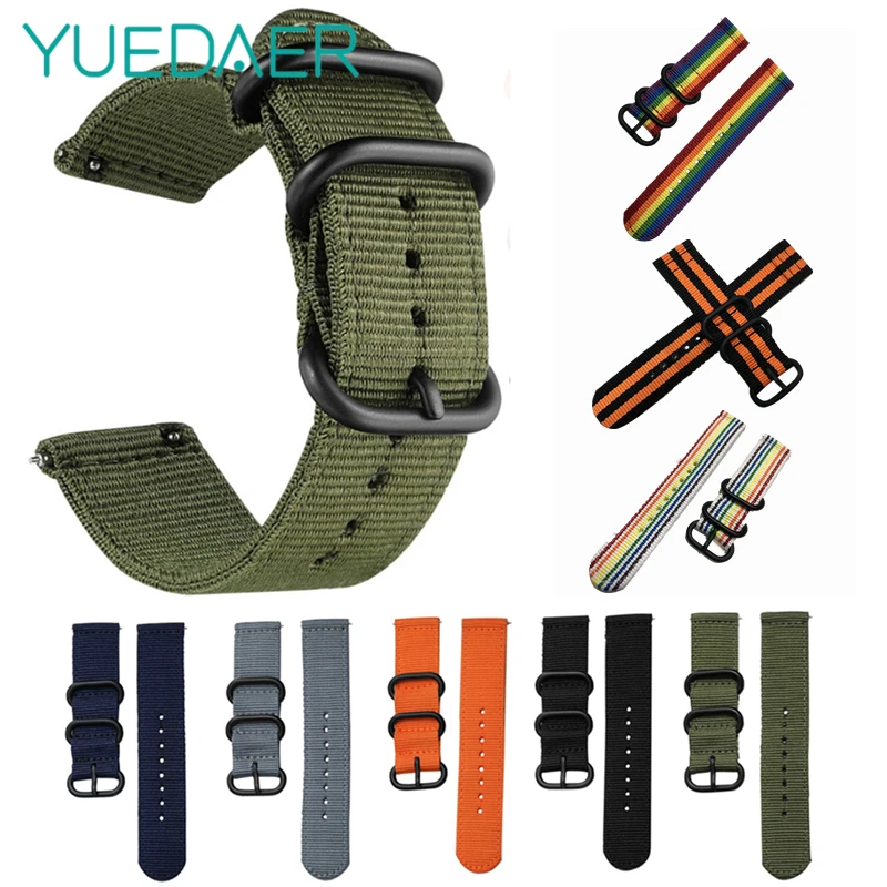 amazfit pace straps