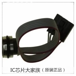 

[BELLA] 86-030G-C originalurement pre-ssure sensors, transmitters