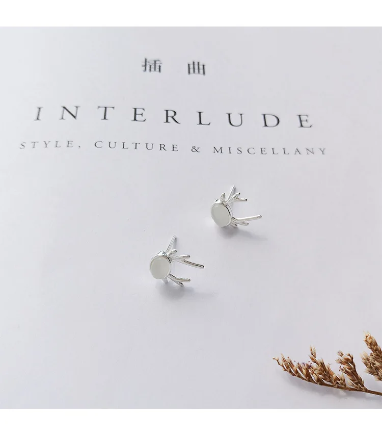 2345_image_file_copy_38