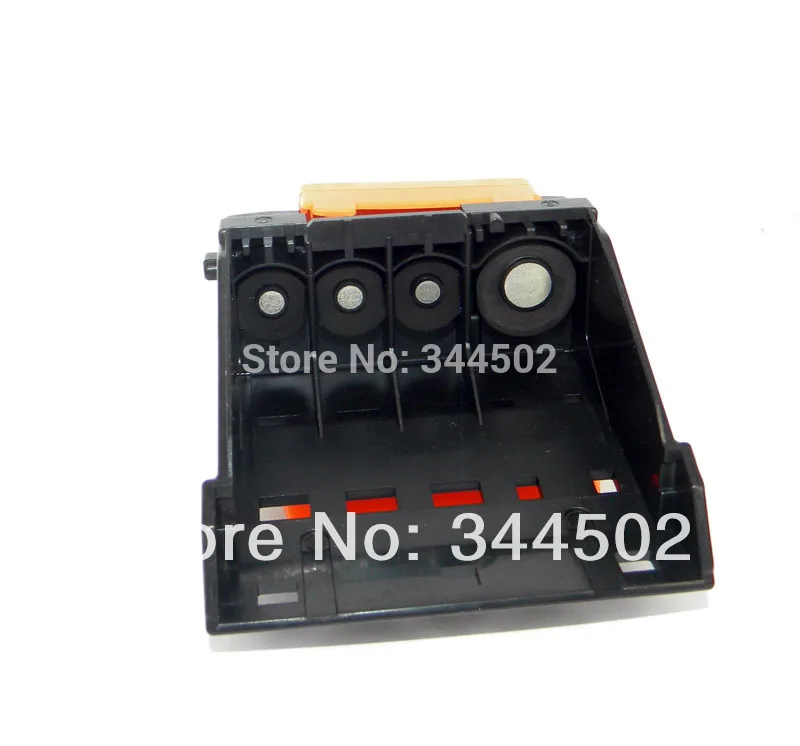canon pixma ip3000 print head canon pixma ip3000 print head