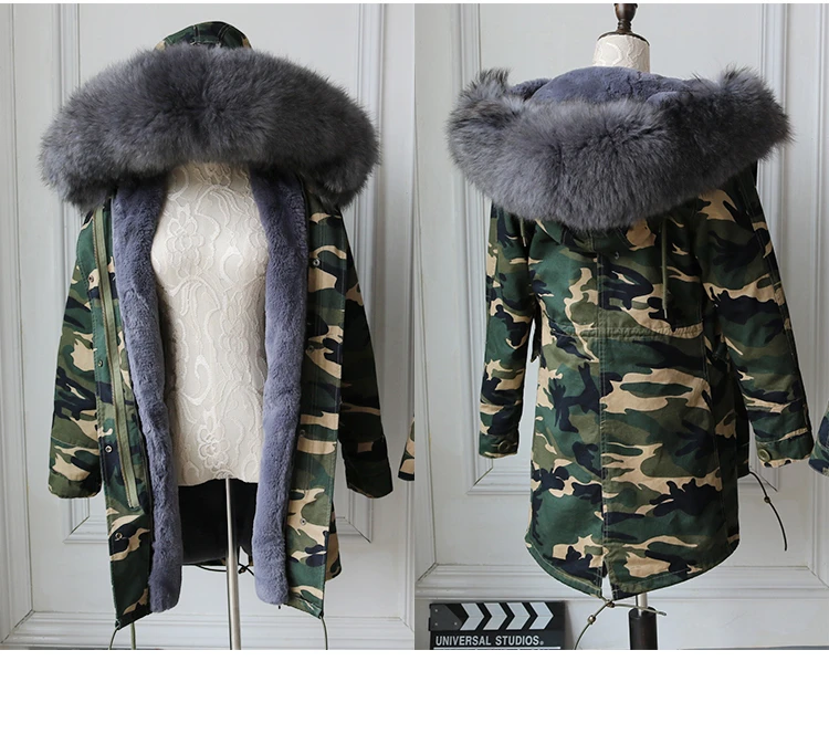 20170805_112952_017_