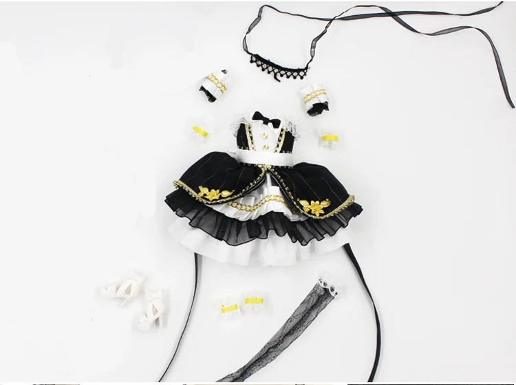 //img.alicdn.com/imgextra/i2/2890407035/TB2YbhMokyWBuNjy0FpXXassXXa_!!2890407035.jpg