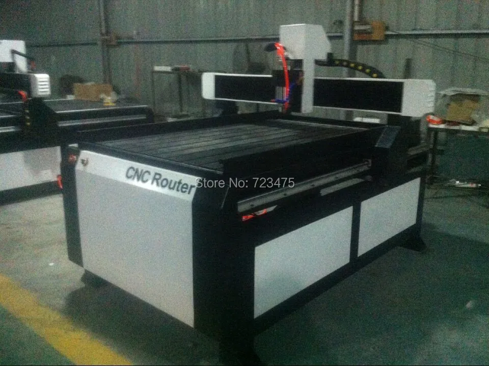 

Discount price Mini 0609 cnc router 6090