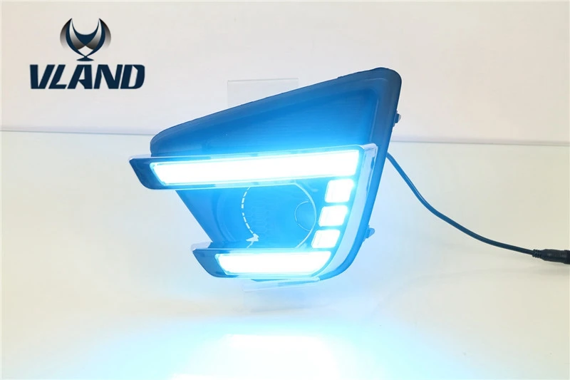 Фонари мазда сх 5. Лампы cx 5. Led поворотники mazda cx9. Лампы cx 5. Задние фары мазда сх5.