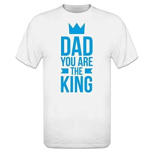 T Shirt Custom Printing Machine O Neck Short Sleeve Mens