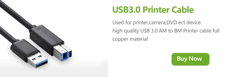 usb 3.0 extension cable (2)