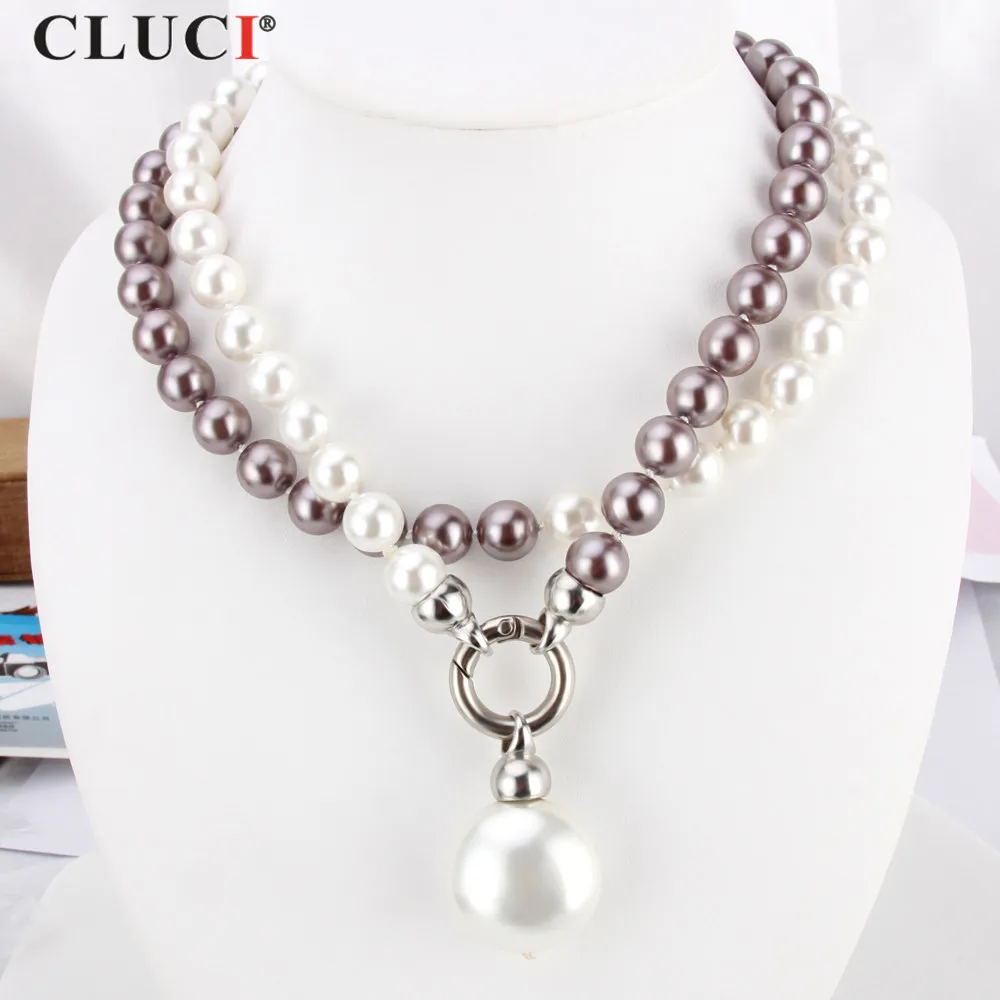 BN020BB-6-pearl-jewelry