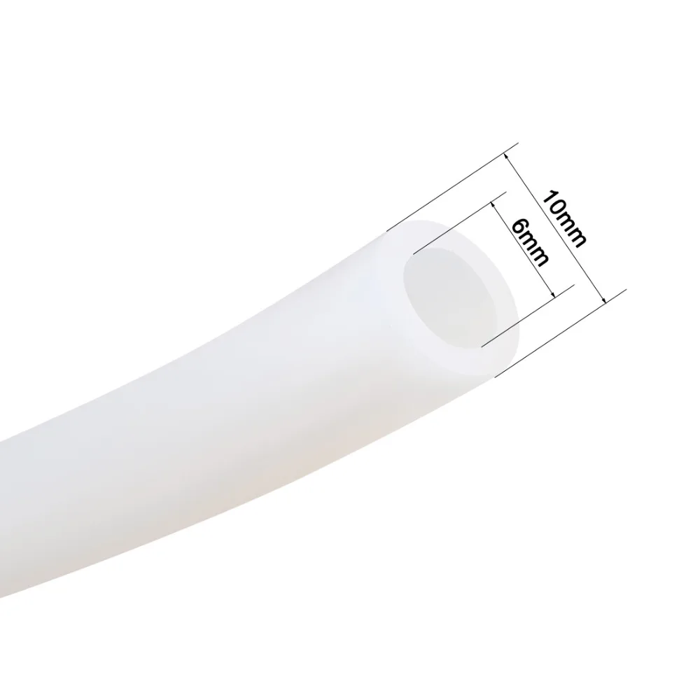 ux_a16090800ux0258_ux_d01