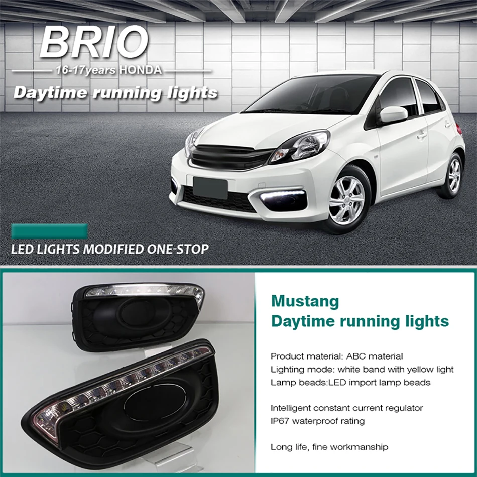 BRIOZ02 950