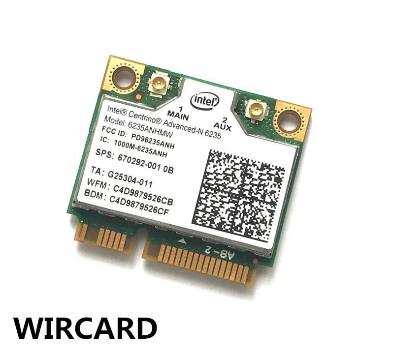 intel r centrino advanced n 6235 intel r centrino advanced n 6235