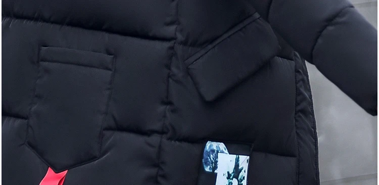 1 (36)