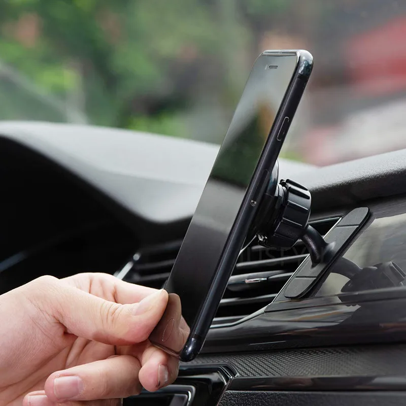 المغناطيسي سيارة الهاتف حامل ل فون X سامسونج S8 S9 زائد جبل حامل للهاتف في سيارة الهاتف المحمول الخليوي المحمول الهاتف حامل حامل المغناطيسي سيارة الهاتف حامل ل فون X سامسونج S8 S9 زائد جبل حامل للهاتف في سيارة الهاتف المحمول الخليوي المحمول الهاتف حامل حامل