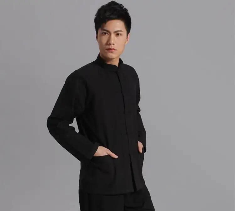 QQ20170612125527