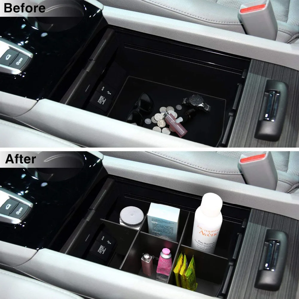 Honda Pilot Accessories >> Us 10 01 30 Off Center Console Organizer Tray Armrest Storage For Honda Pilot 2016 2017 2018 2019 Ridgeline 2017 2018 2019 Interior Accessories In Honda Pilot Accessories >> Us 10 01 30 Off Center Console Organizer Tray Armrest Storage For Honda Pilot 2016 2017 2018 2019 Ridgeline 2017 2018 2019 Interior Accessories In