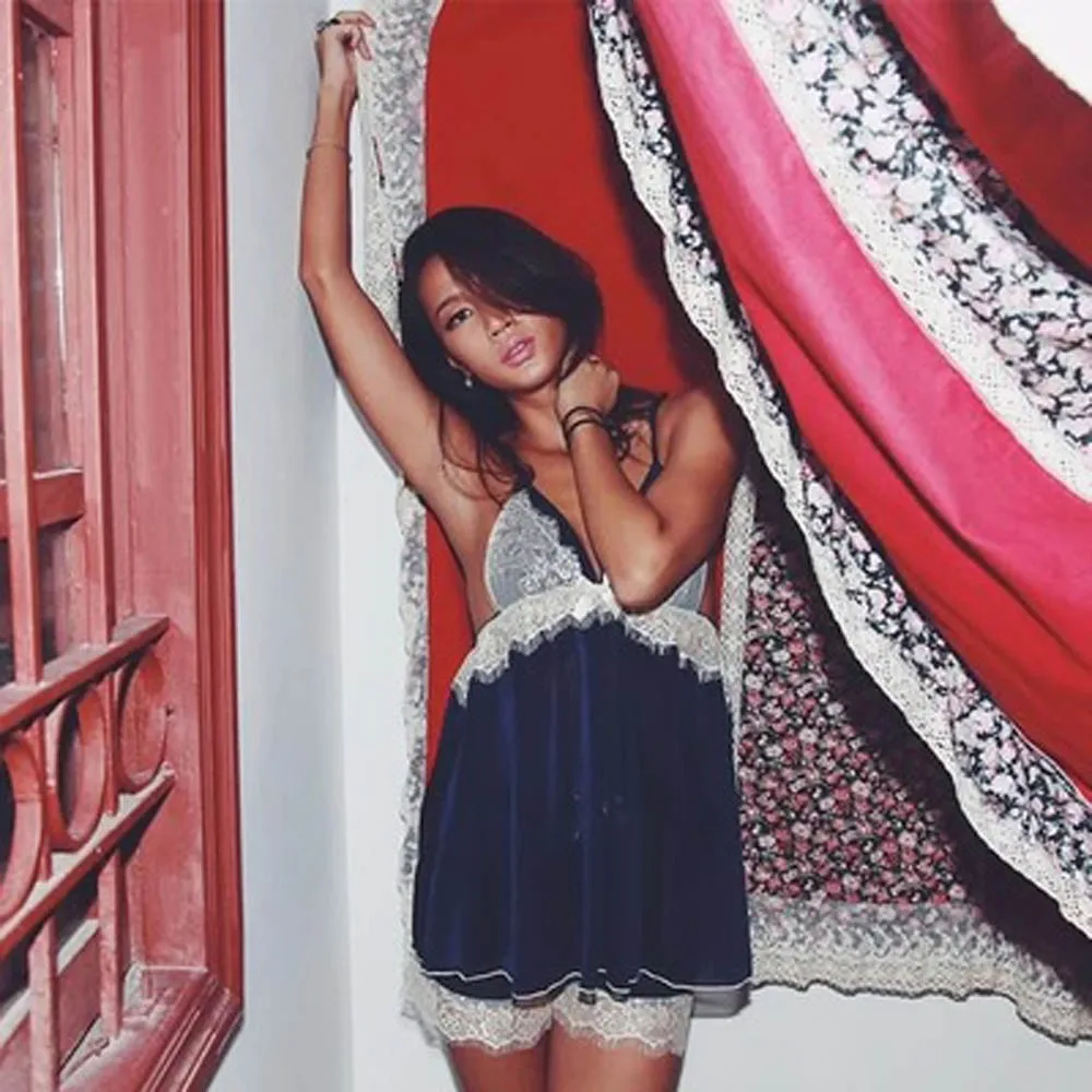 23 - LHL81210774_20181210023420767