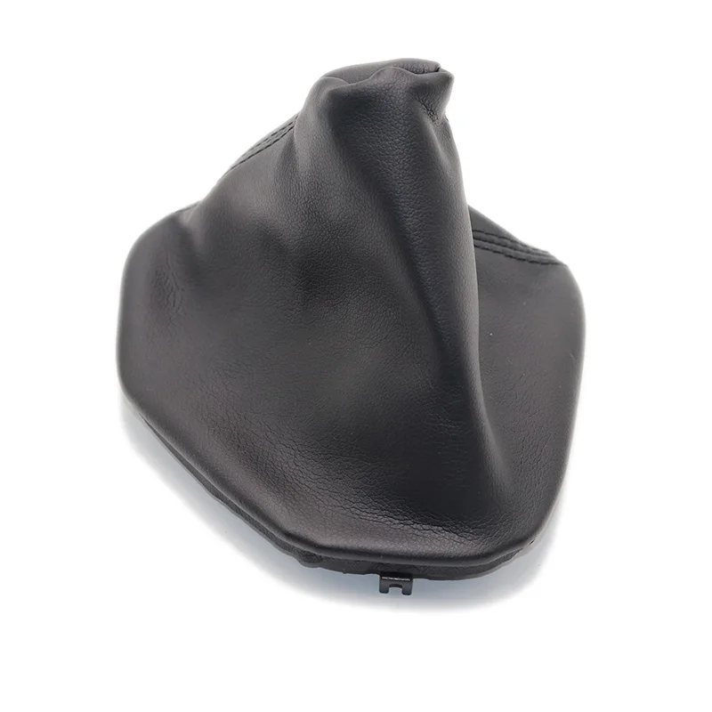BMW  E39 GEAR  BOOT