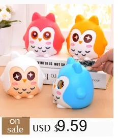 Large Piggy Bank ATM Bank Money Saving Box Kitty Password Box Minionselectro Safe Piggy Bank Smart Money Piggy Box Cat Coin Bank