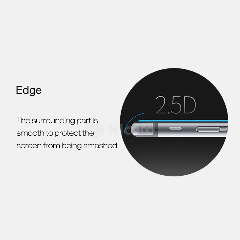 2 шт полное покрытие из закаленного стекла для samsung Galaxy A5 A3 A7 Защитная пленка для экрана для Galaxy S6 S7 A3 A5 A7 J5 Prime
