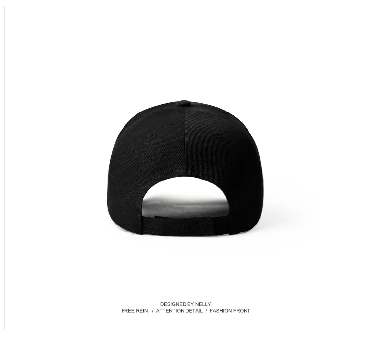 Американская мода Ak47 Snapback хип-хоп кепка топ продаж пистолет УЗИ бейсболка p кривой козырек 6 Панель Шляпа Casquette De Marque