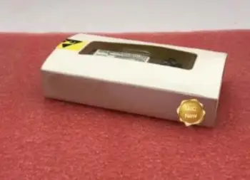 

100%New in BOX 1 year warranty 453151-B21 VC 1GB SX SFP
