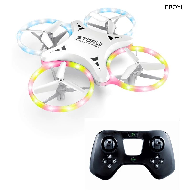 EBOYU-023_08