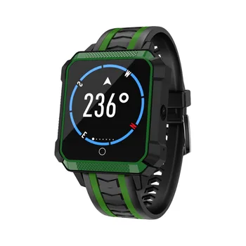 

H7 Andriod 4G Smartwatch Phone MTK6737 Quad Core GPS WiFi Heart Rate Sleep Monitor Smart watches BT 4.0 Wrist wearable devices